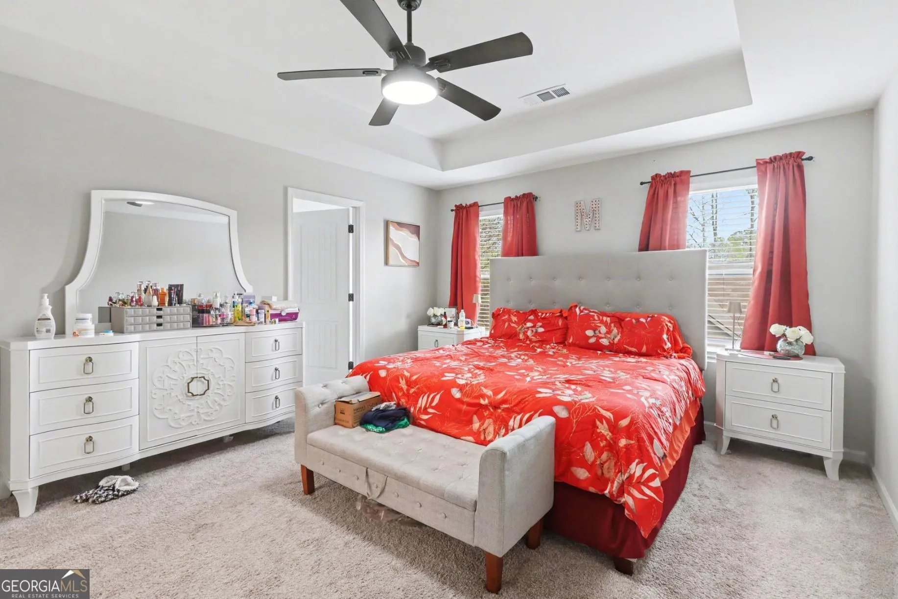 151 Deun Ct — photo 17 of 29