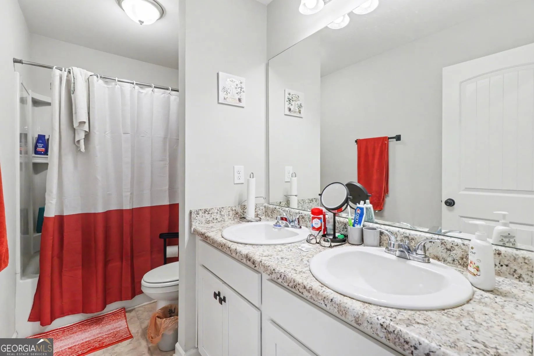 151 Deun Ct — photo 6 of 29