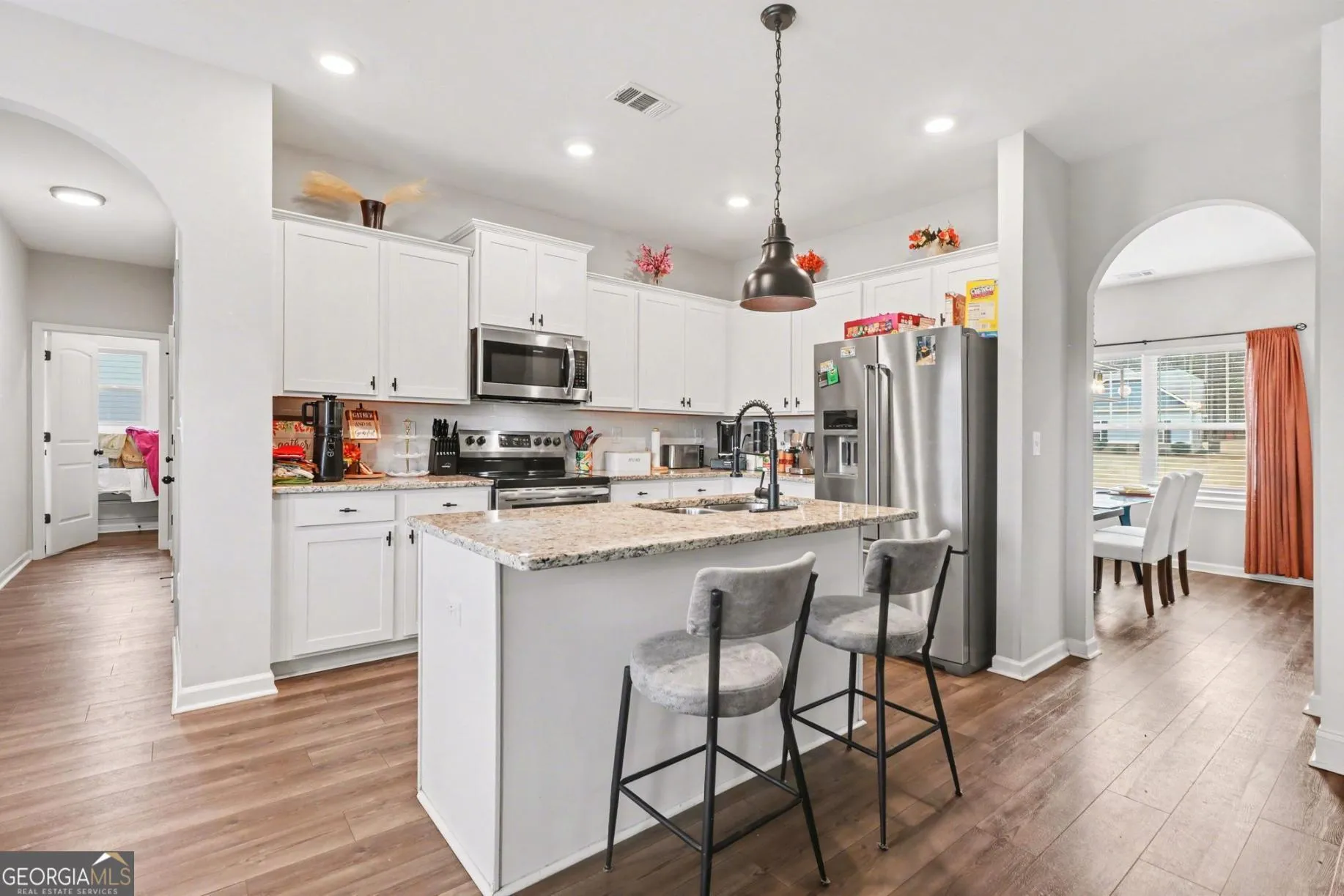 151 Deun Ct — photo 28 of 29