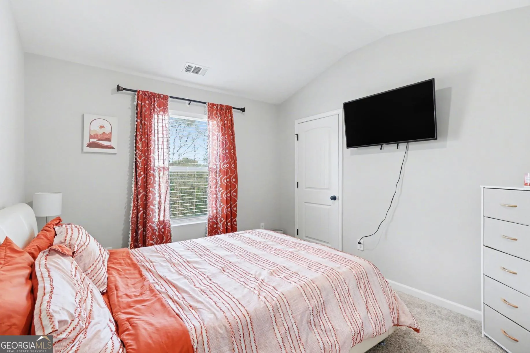 151 Deun Ct — photo 9 of 29