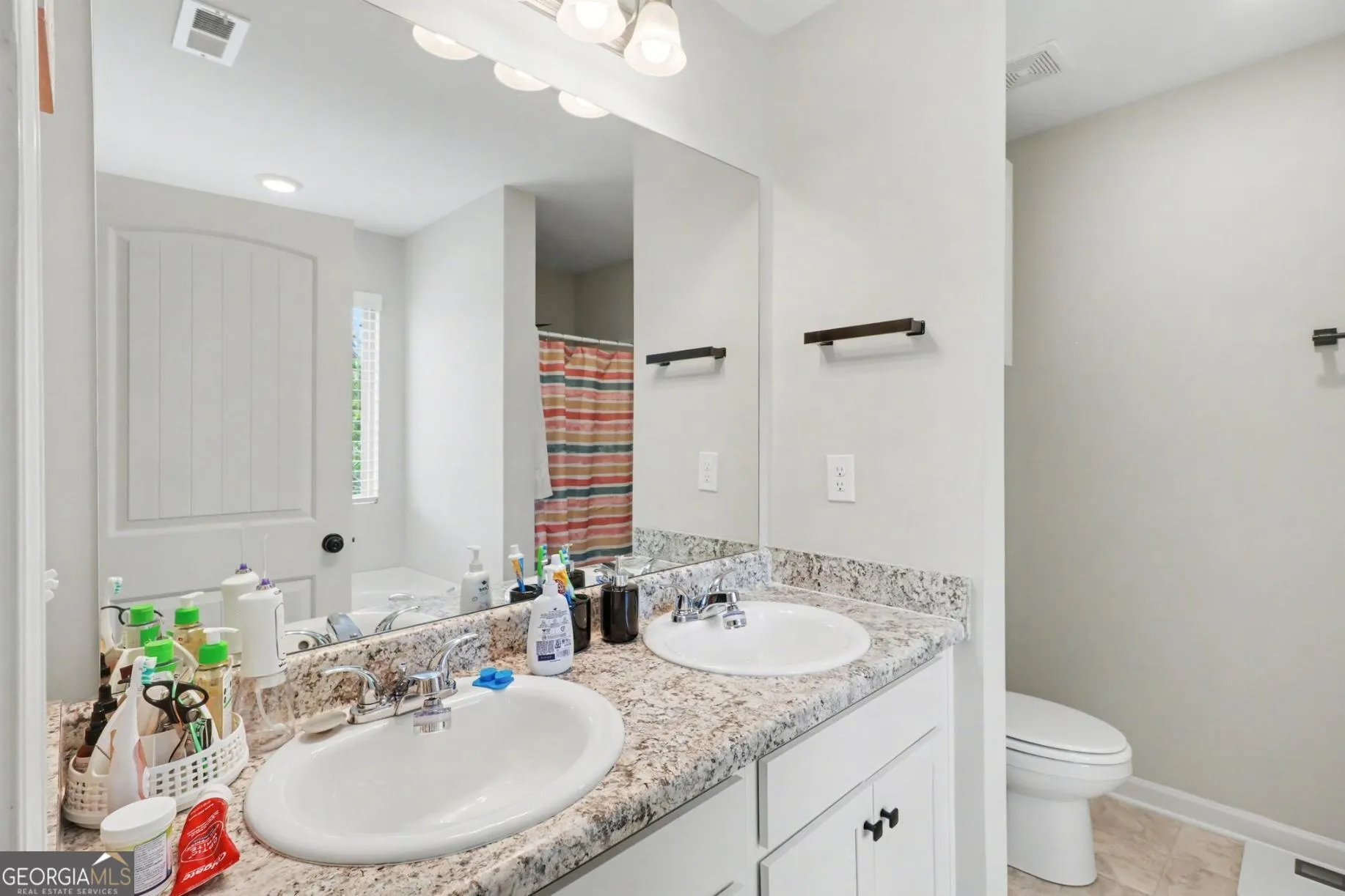 151 Deun Ct — photo 14 of 29