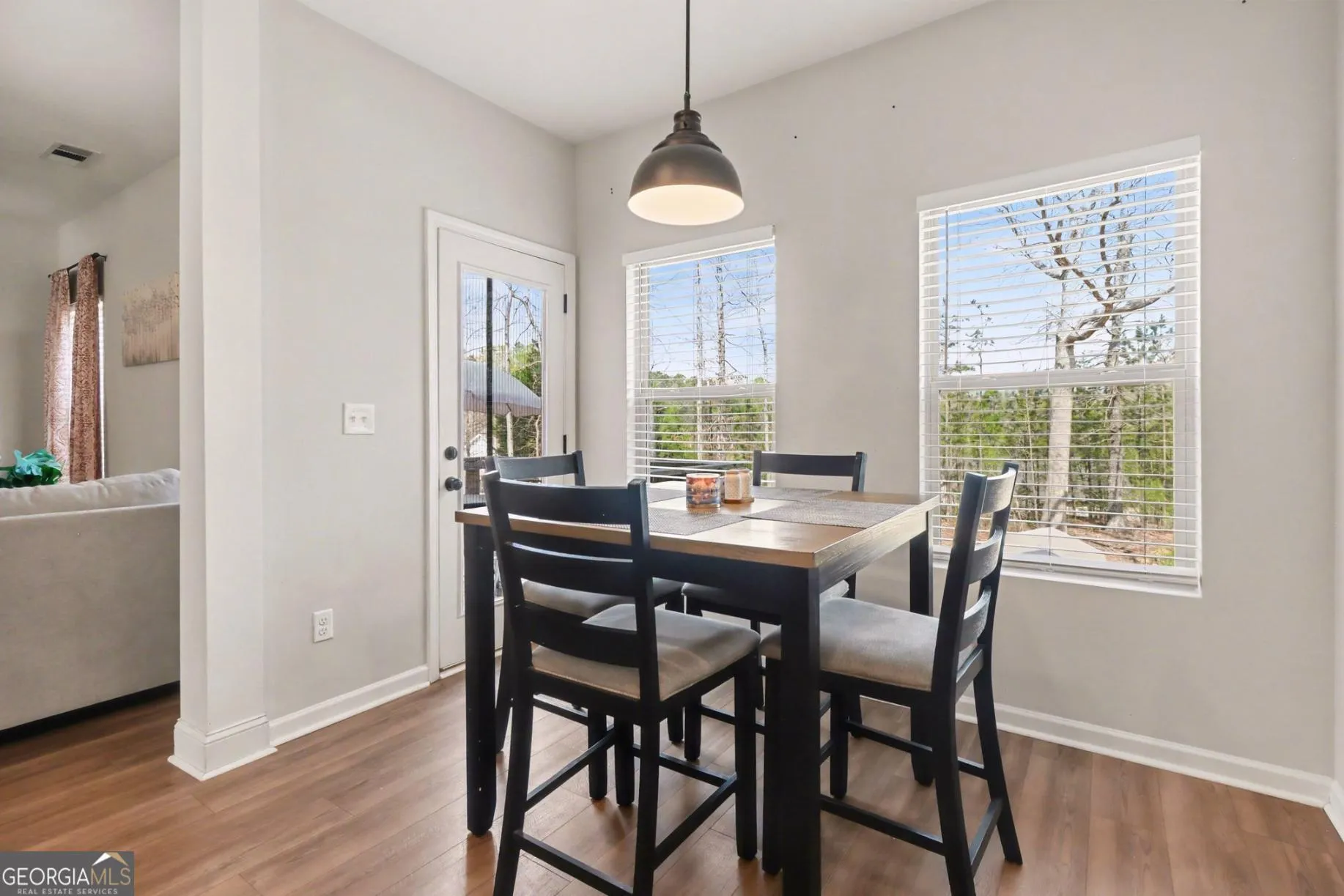 151 Deun Ct — photo 5 of 29