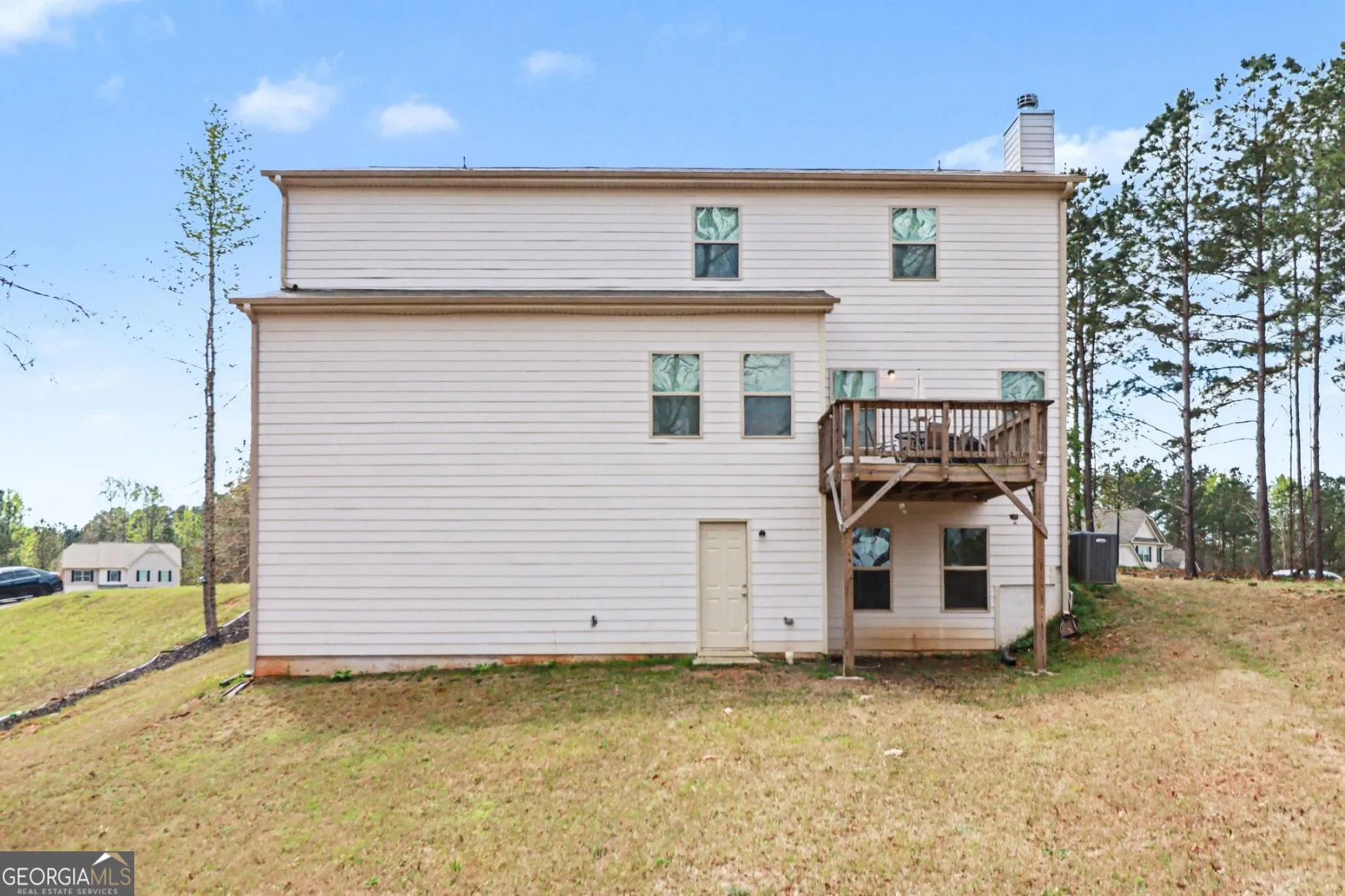 151 Deun Ct — photo 20 of 29