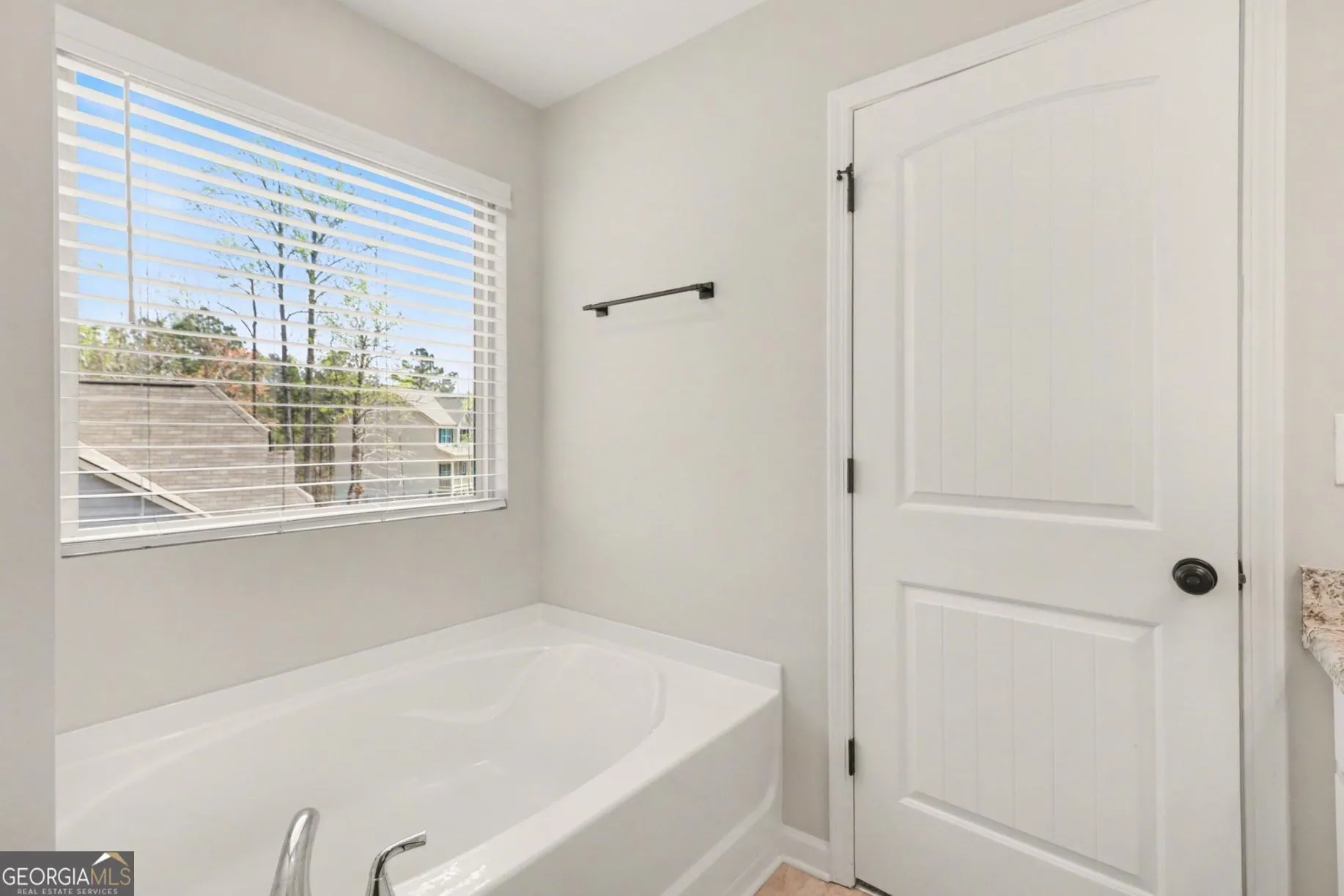 151 Deun Ct — photo 11 of 29