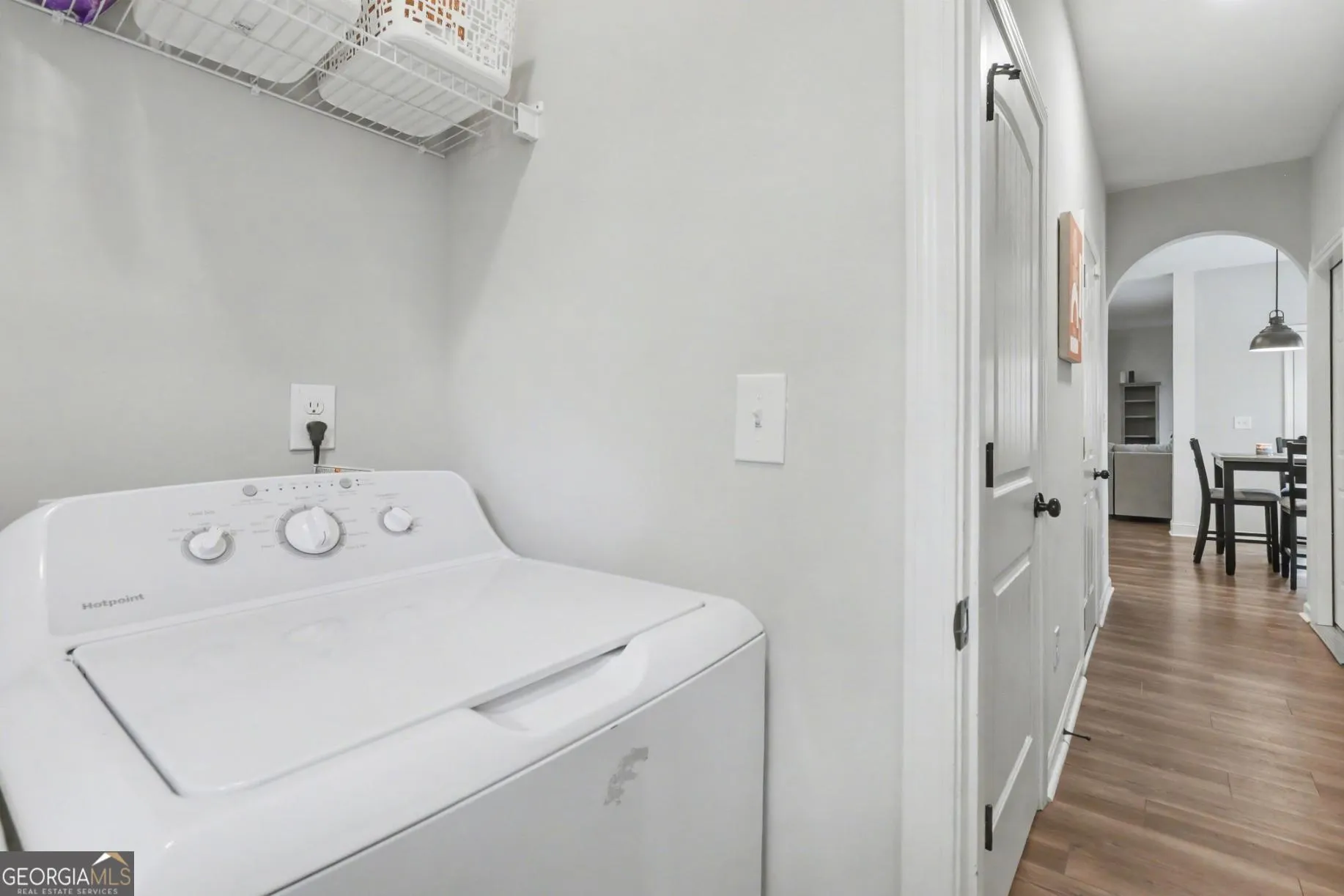 151 Deun Ct — photo 18 of 29
