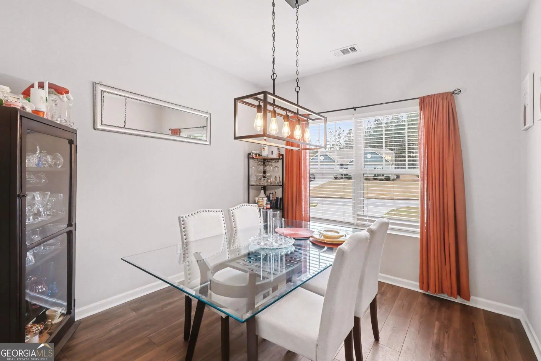 151 Deun Ct — photo 24 of 29