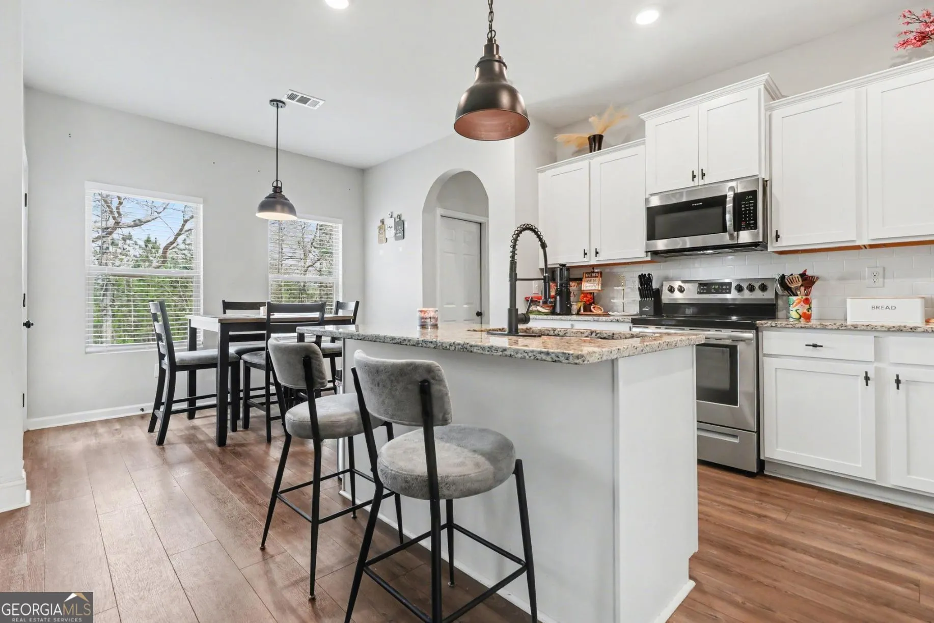 151 Deun Ct — photo 4 of 29