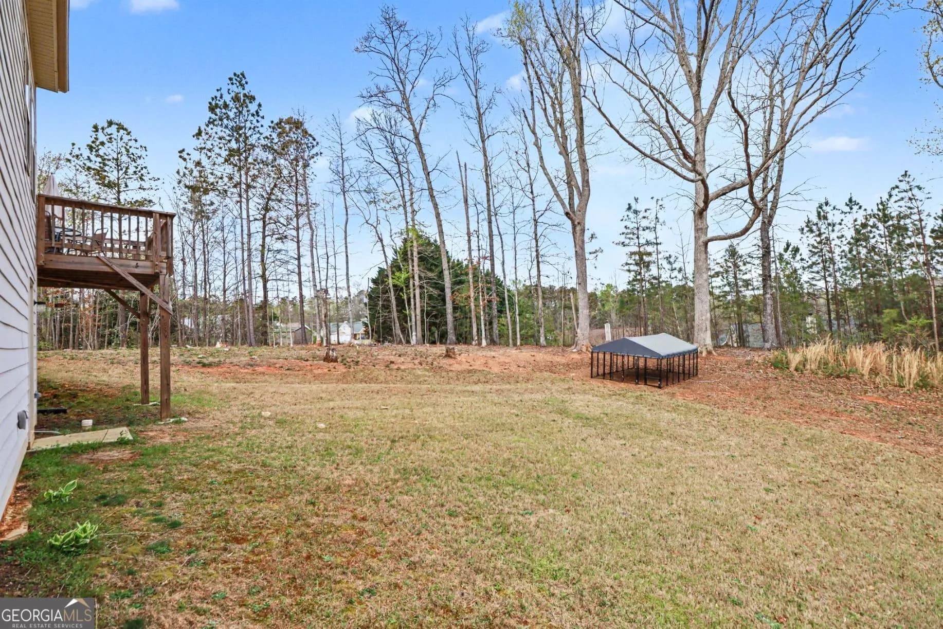 151 Deun Ct — photo 22 of 29