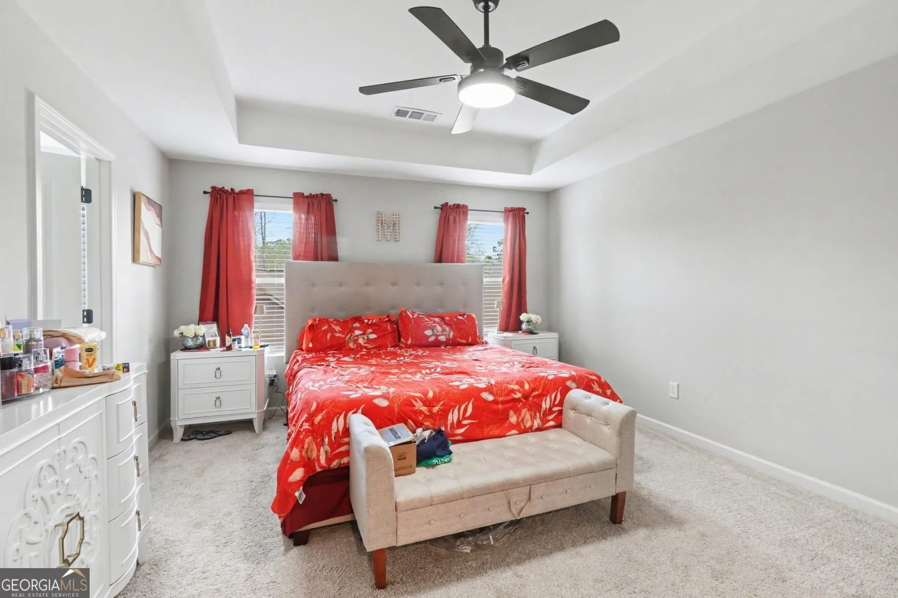 151 Deun Ct — photo 16 of 29