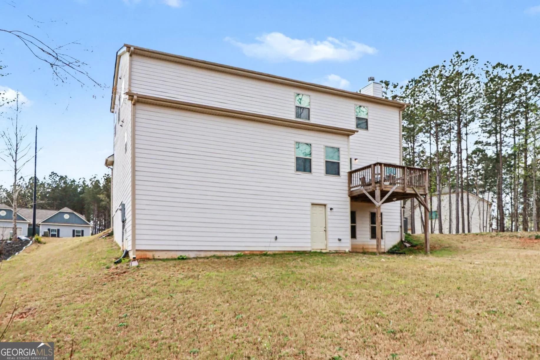 151 Deun Ct — photo 19 of 29