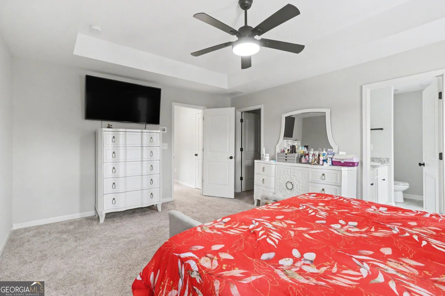 151 Deun Ct — photo 15 of 29