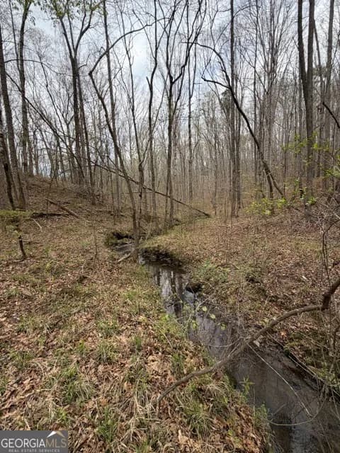 0 Franklin Pkwy — photo 15 of 26