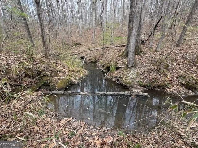0 Franklin Pkwy — photo 16 of 26