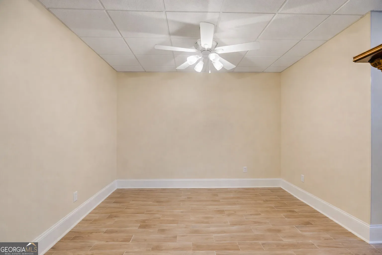 5660 Knotty Ridge Dr — photo 43 of 52