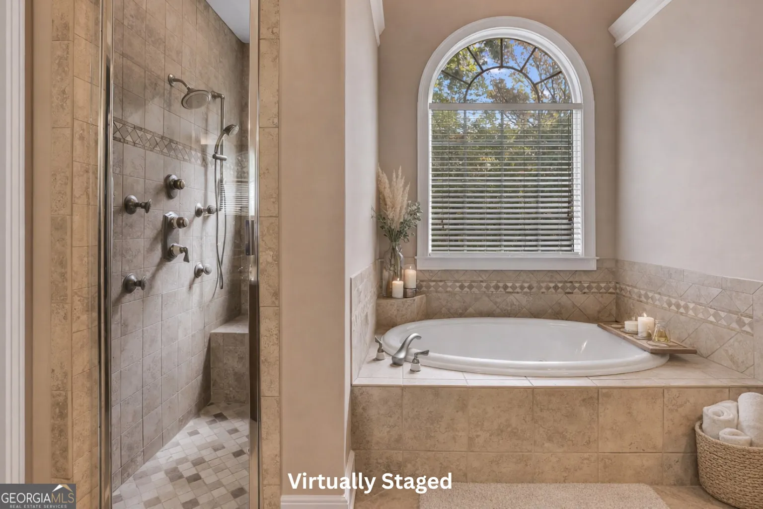 5660 Knotty Ridge Dr — photo 18 of 52