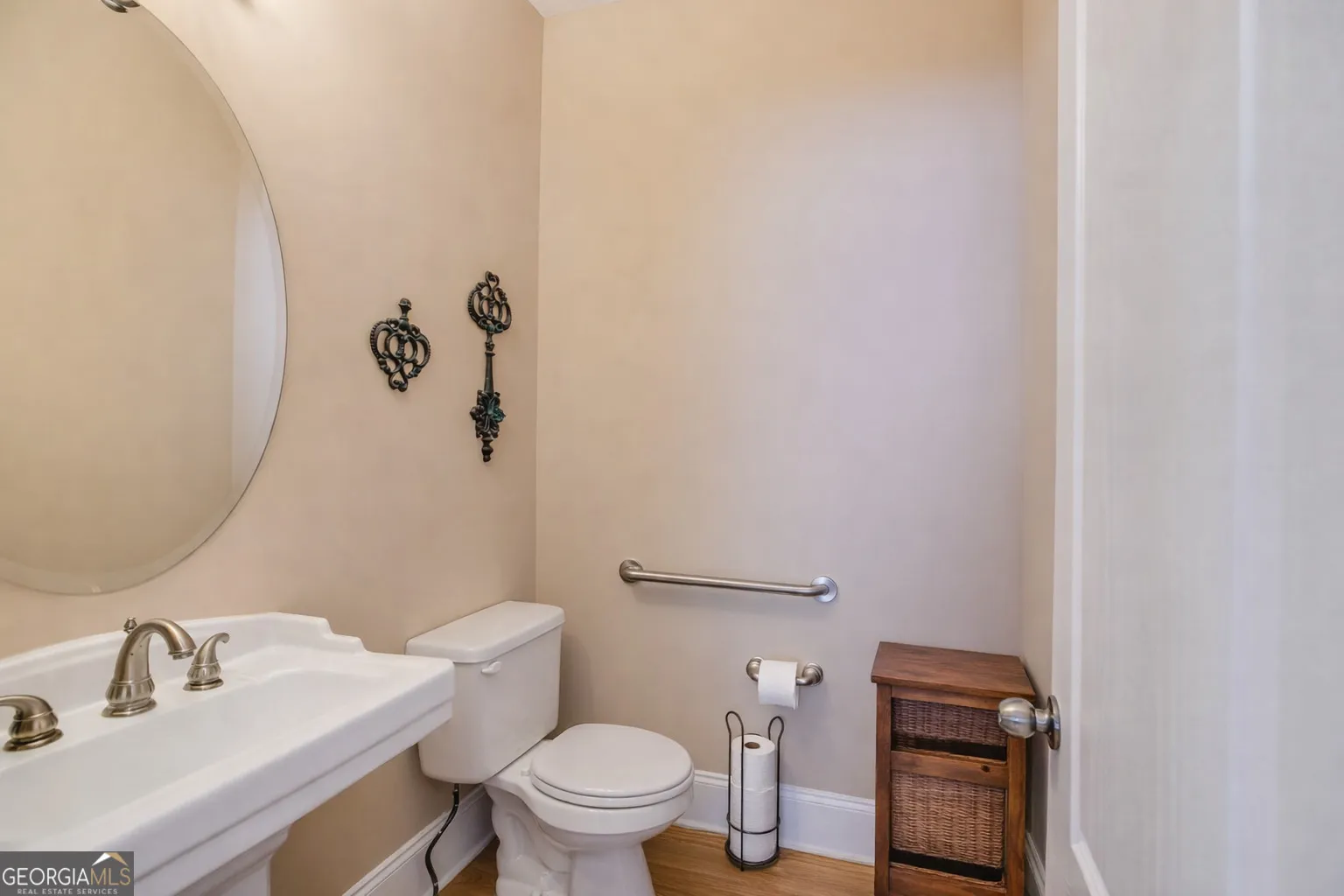 5660 Knotty Ridge Dr — photo 28 of 52