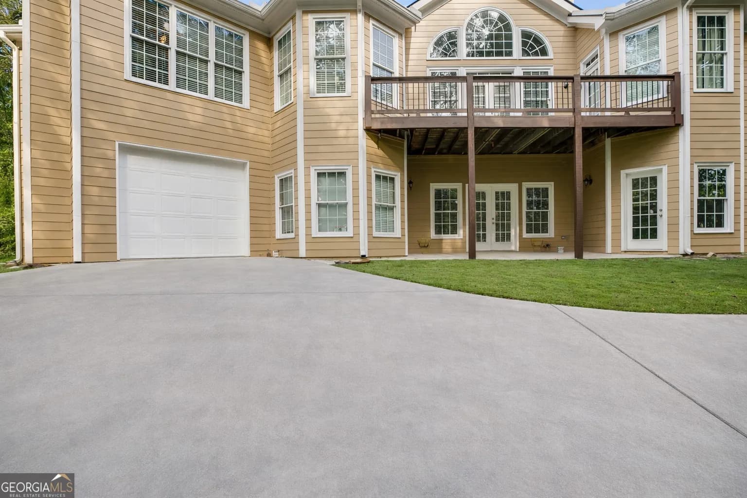 5660 Knotty Ridge Dr — photo 47 of 52