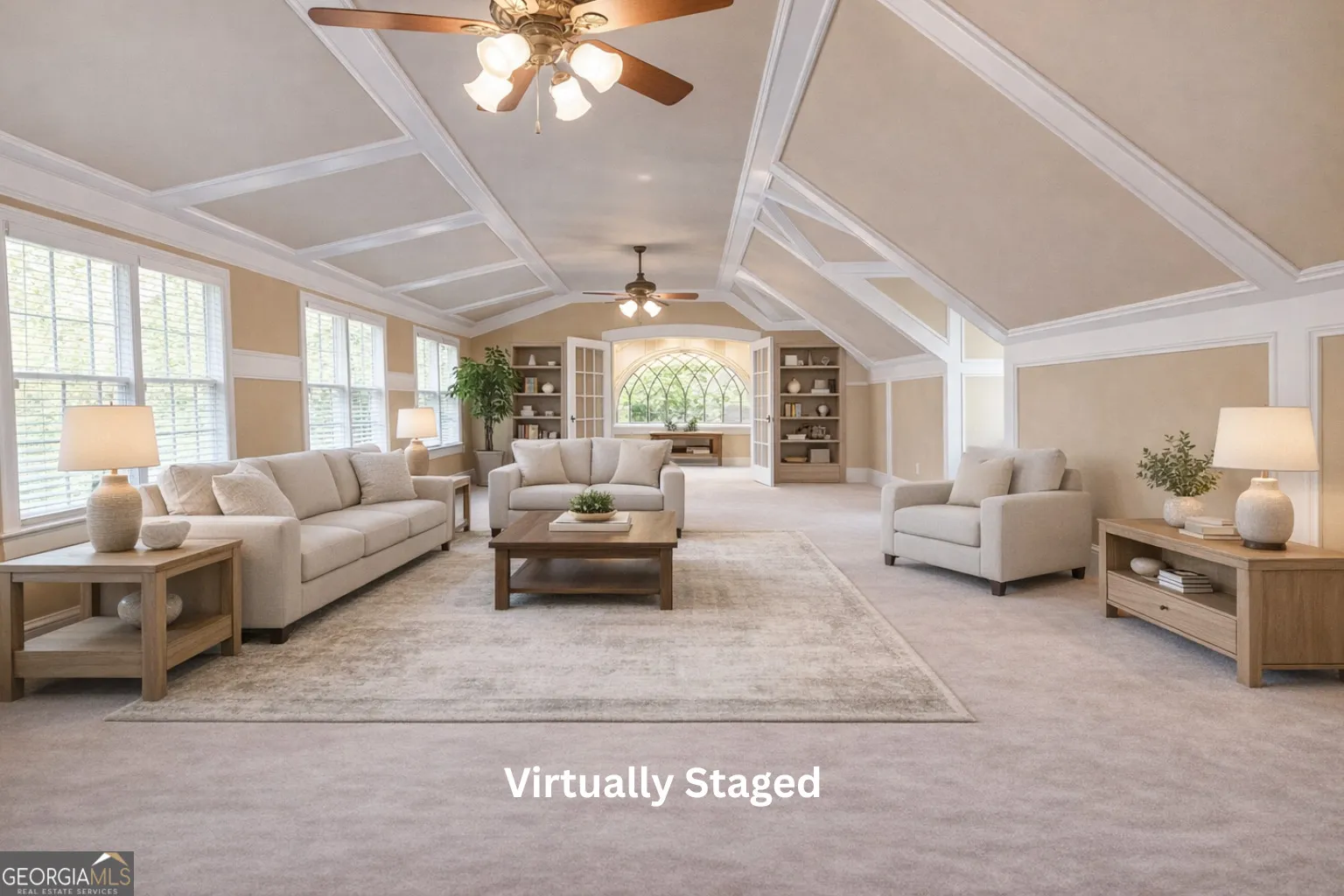 5660 Knotty Ridge Dr — photo 34 of 52