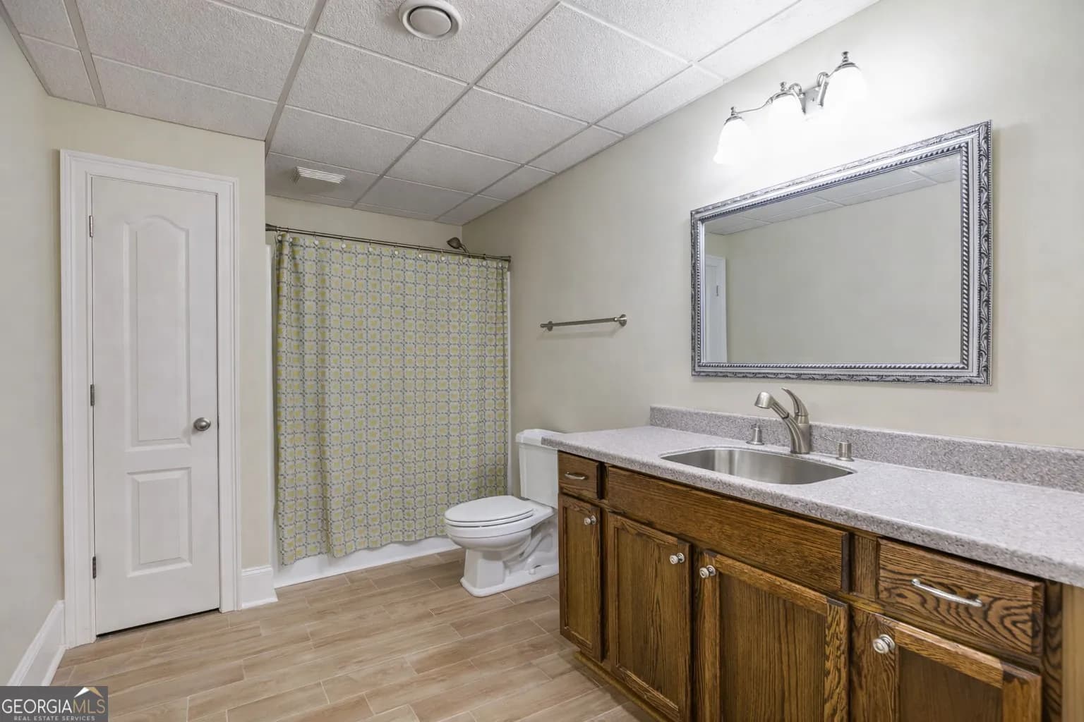 5660 Knotty Ridge Dr — photo 42 of 52