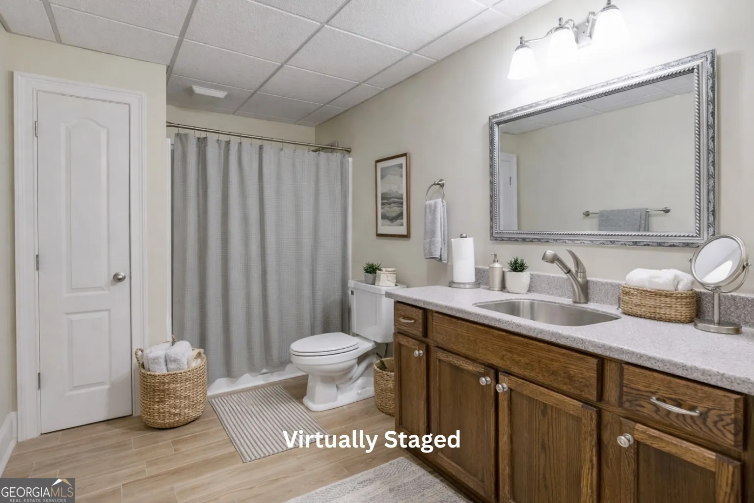 5660 Knotty Ridge Dr — photo 41 of 52