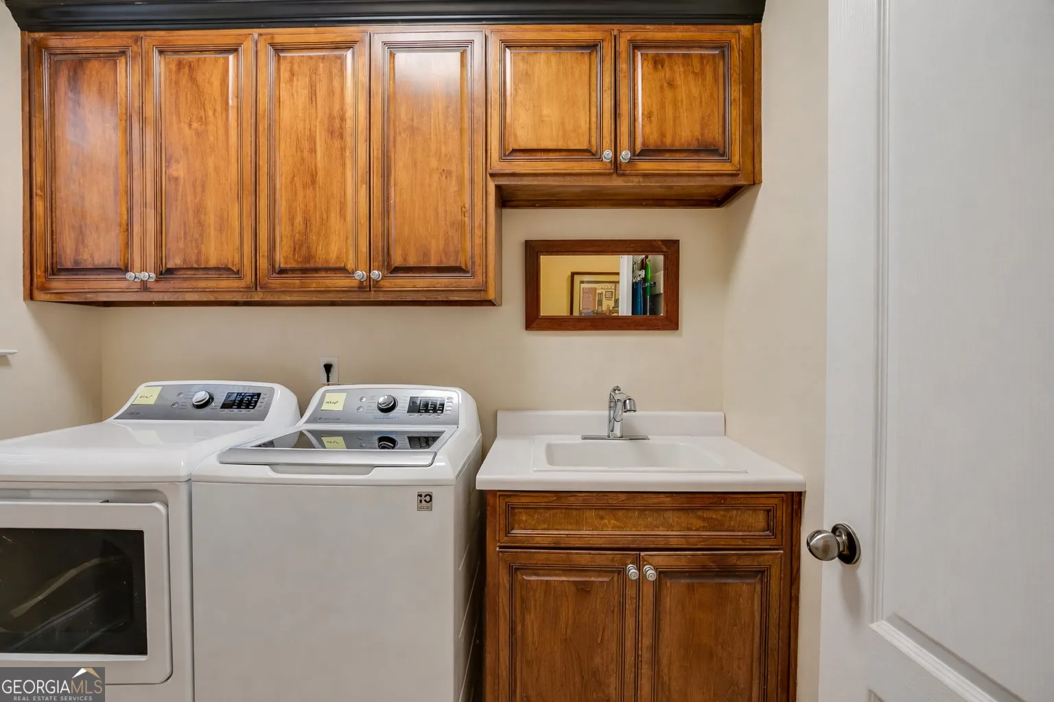 5660 Knotty Ridge Dr — photo 32 of 52