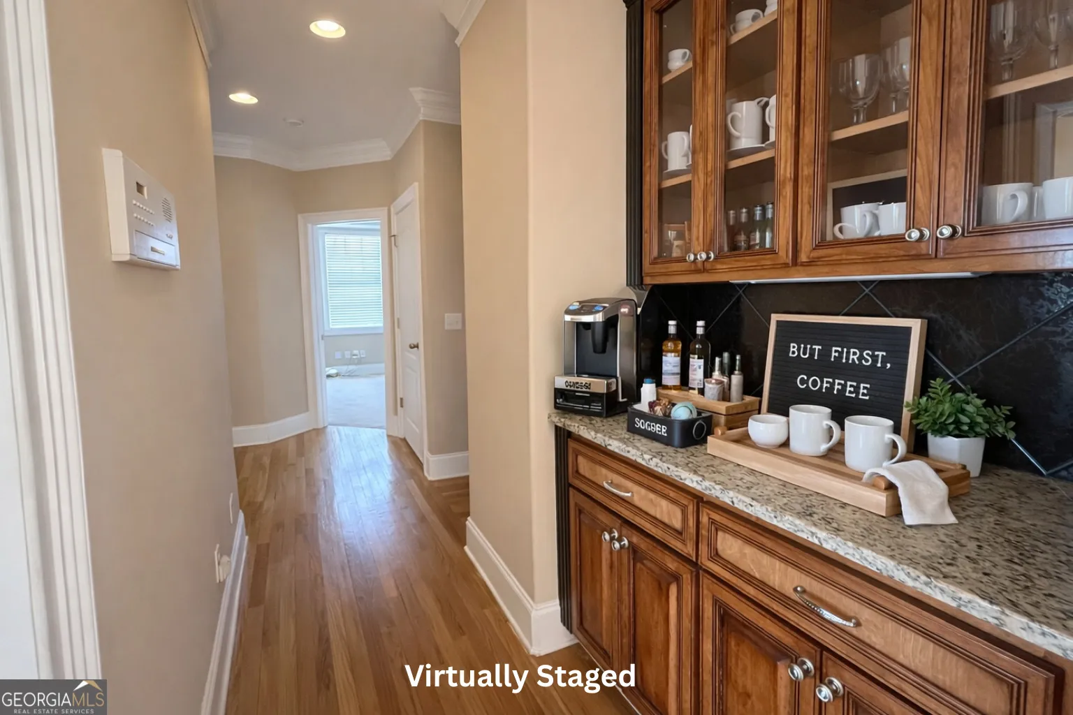 5660 Knotty Ridge Dr — photo 7 of 52