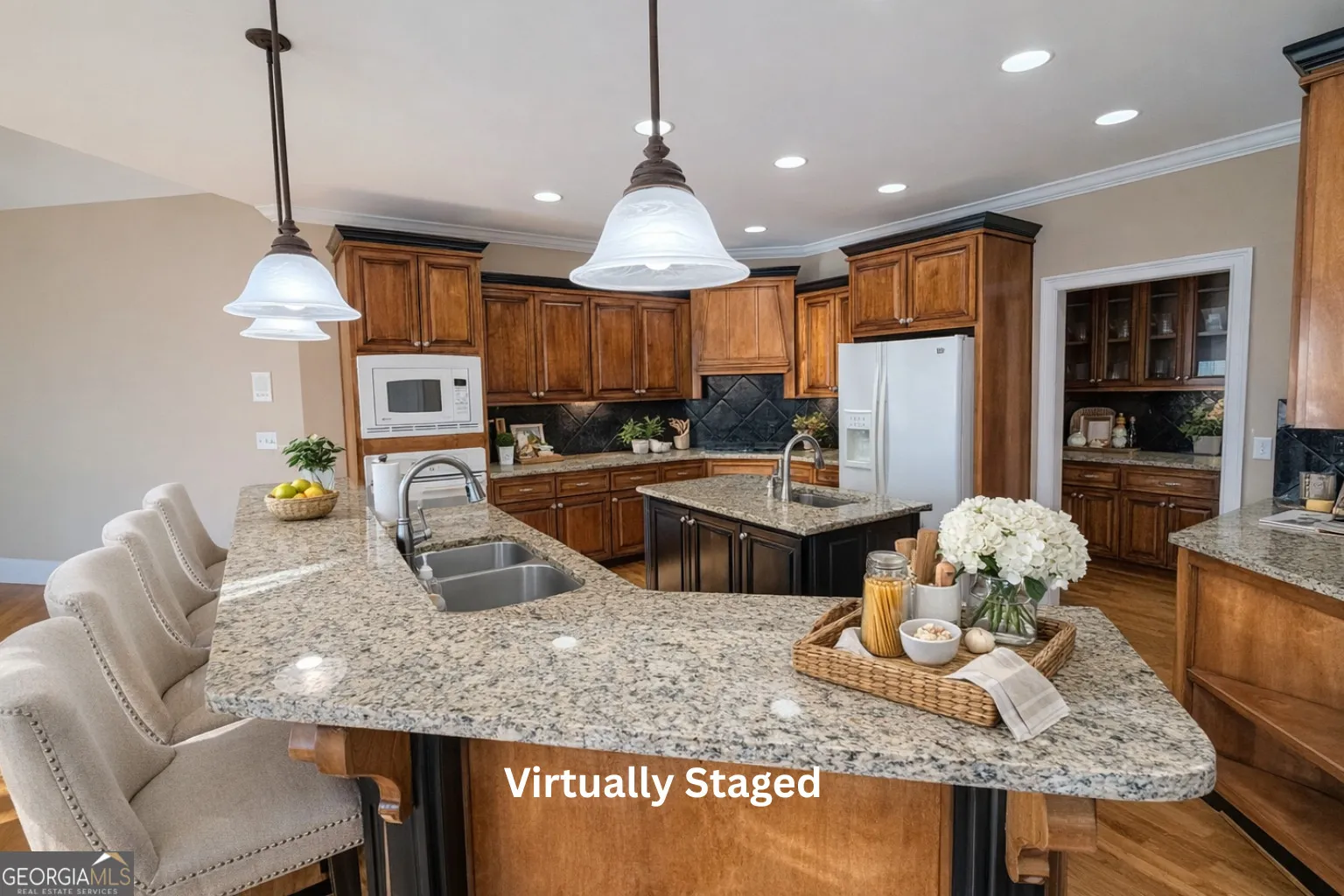 5660 Knotty Ridge Dr — photo 4 of 52