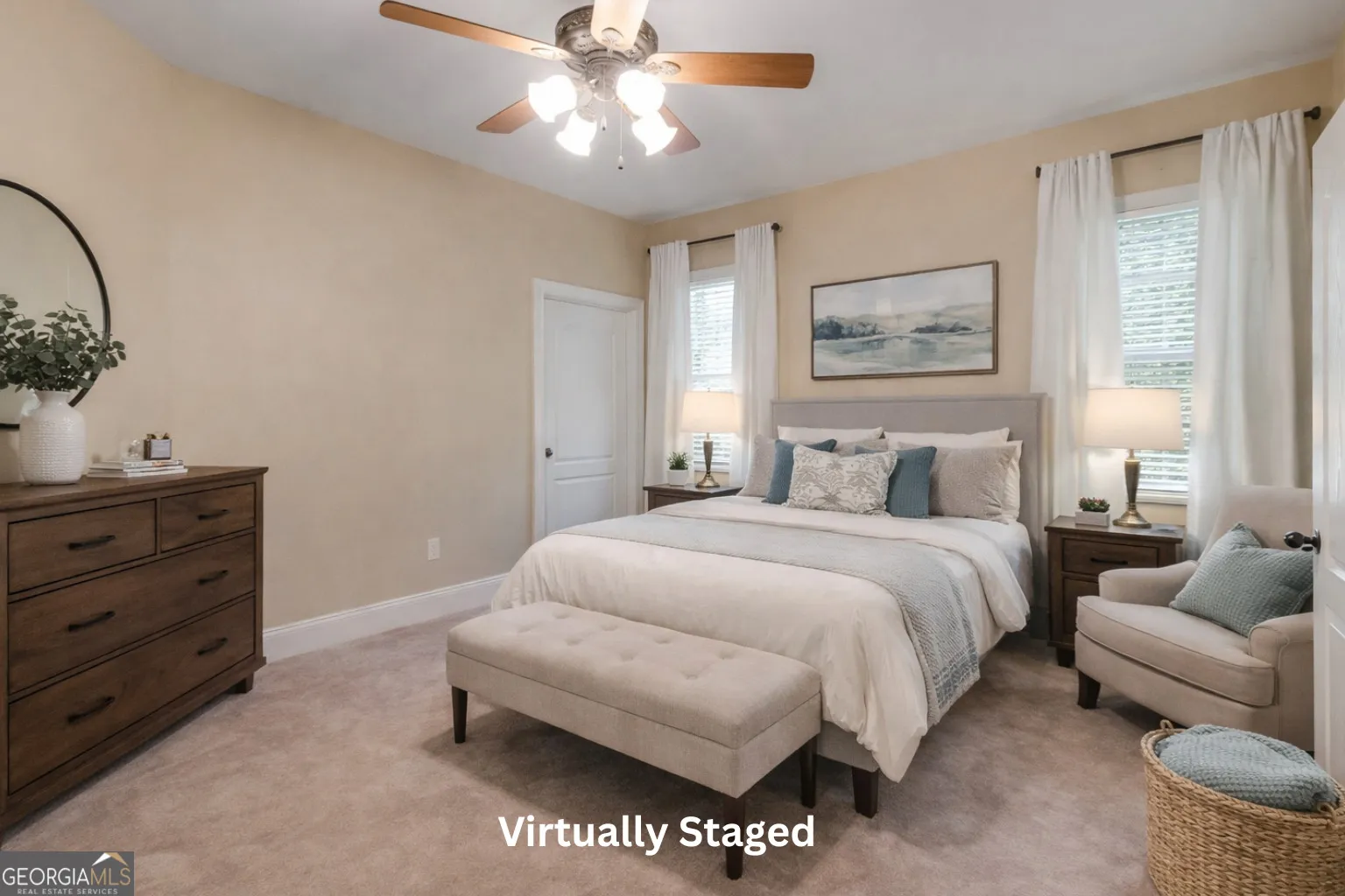 5660 Knotty Ridge Dr — photo 20 of 52