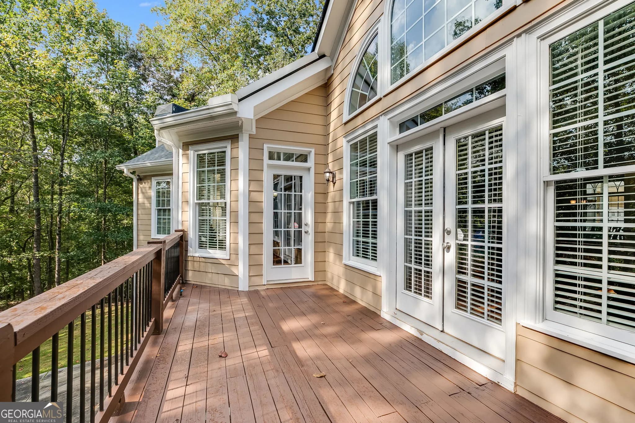 5660 Knotty Ridge Dr — photo 45 of 52