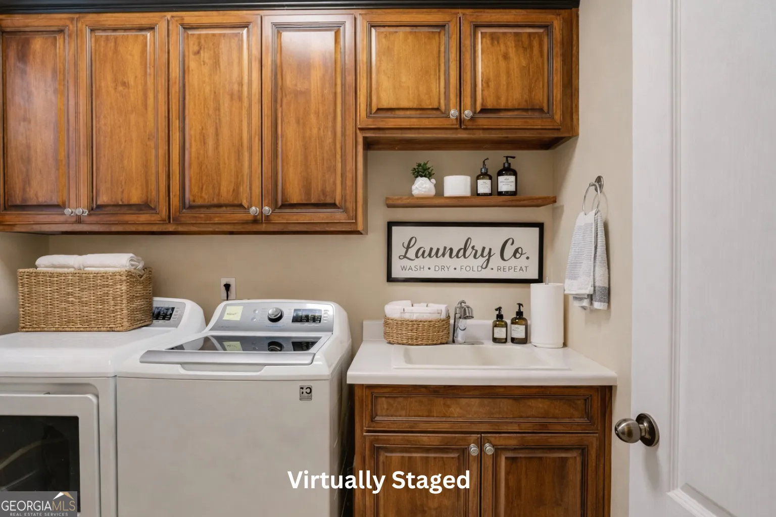 5660 Knotty Ridge Dr — photo 31 of 52