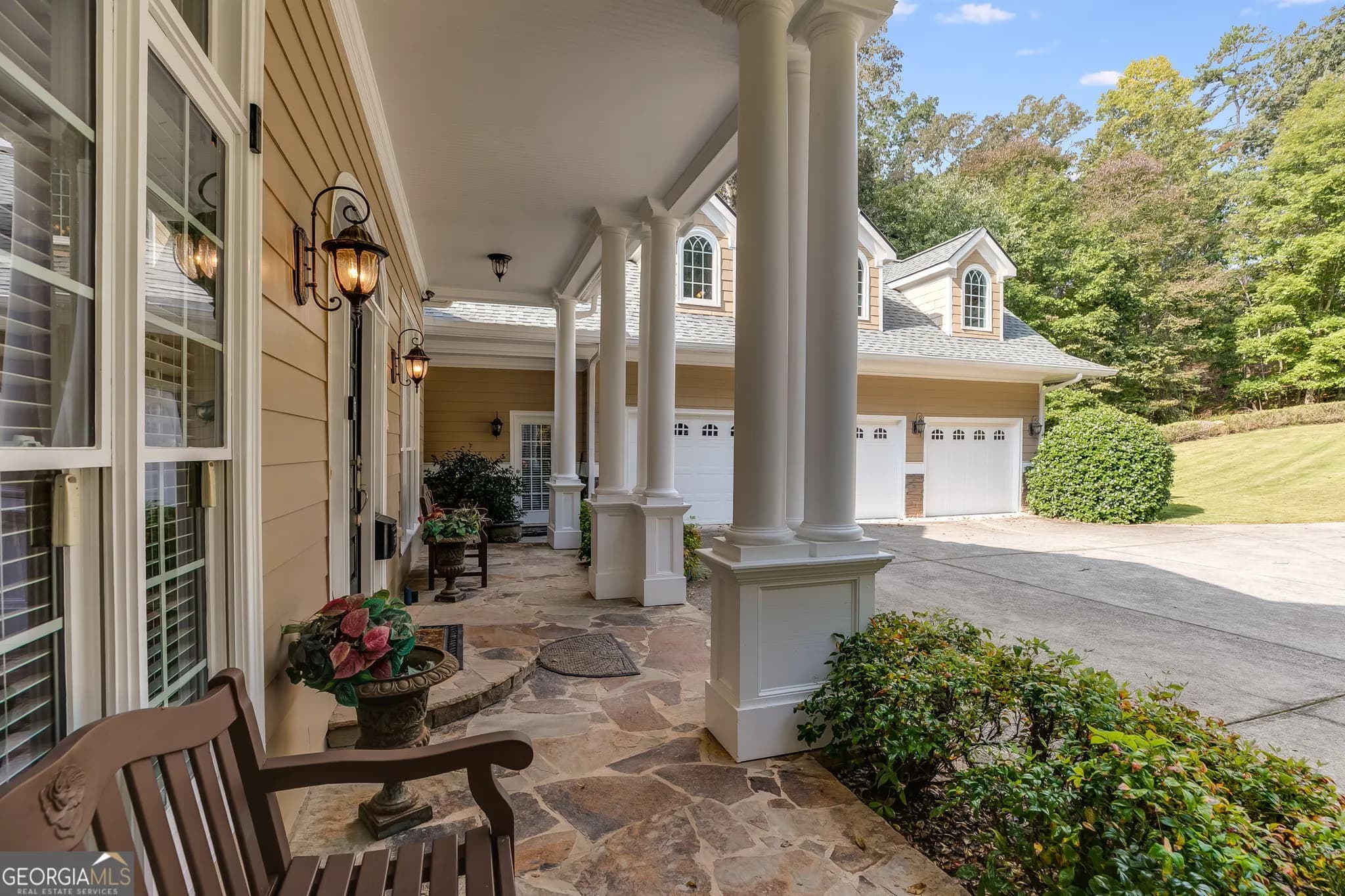5660 Knotty Ridge Dr — photo 24 of 52