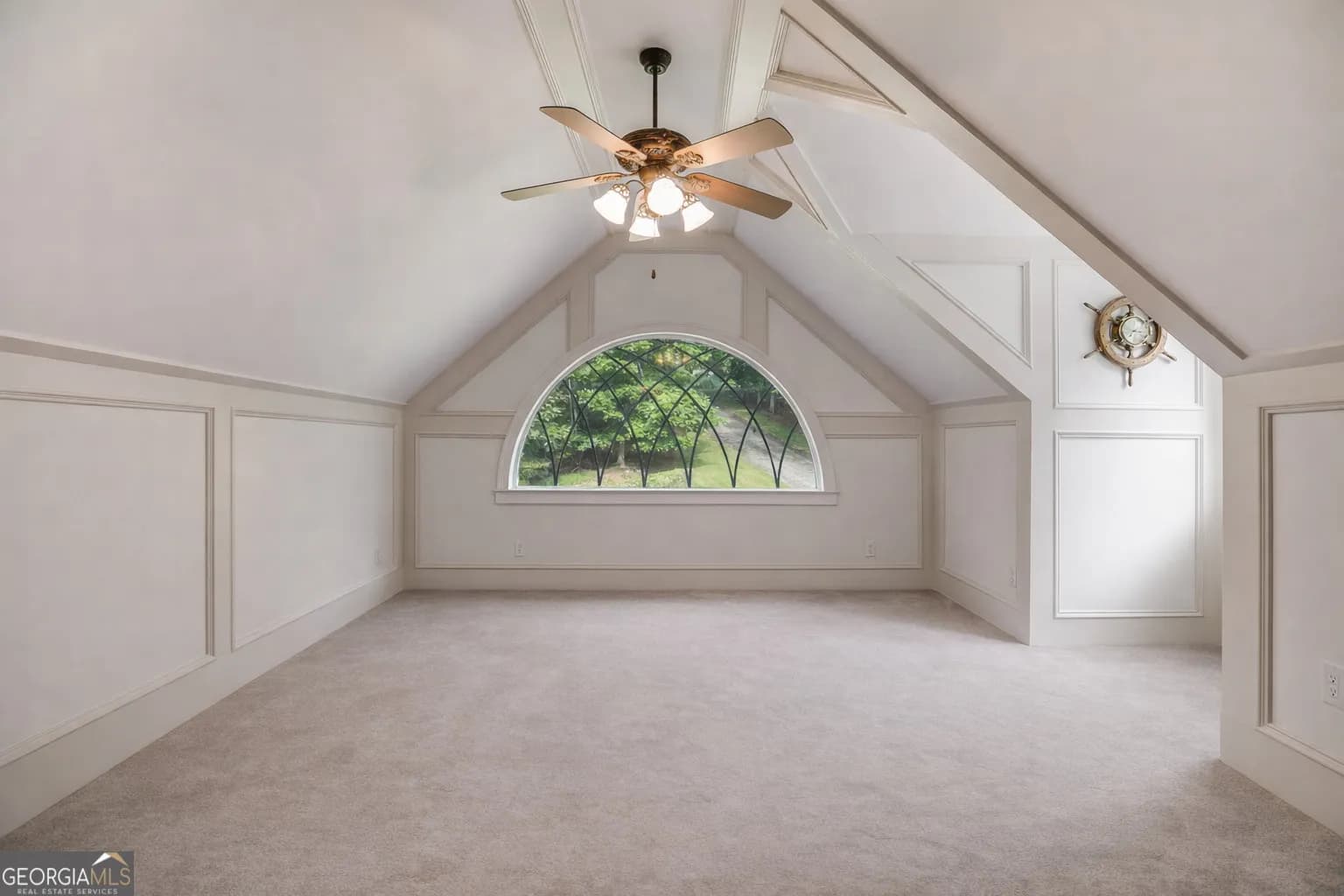 5660 Knotty Ridge Dr — photo 38 of 52