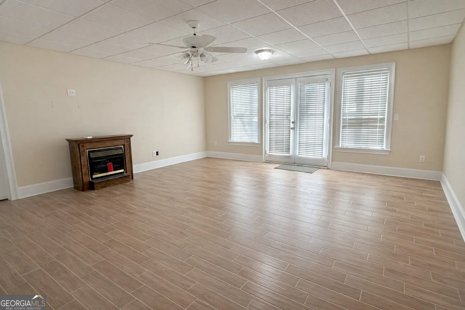 5660 Knotty Ridge Dr — photo 40 of 52
