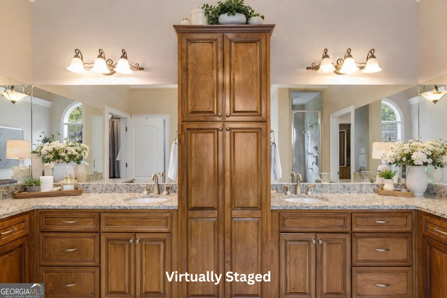 5660 Knotty Ridge Dr — photo 16 of 52