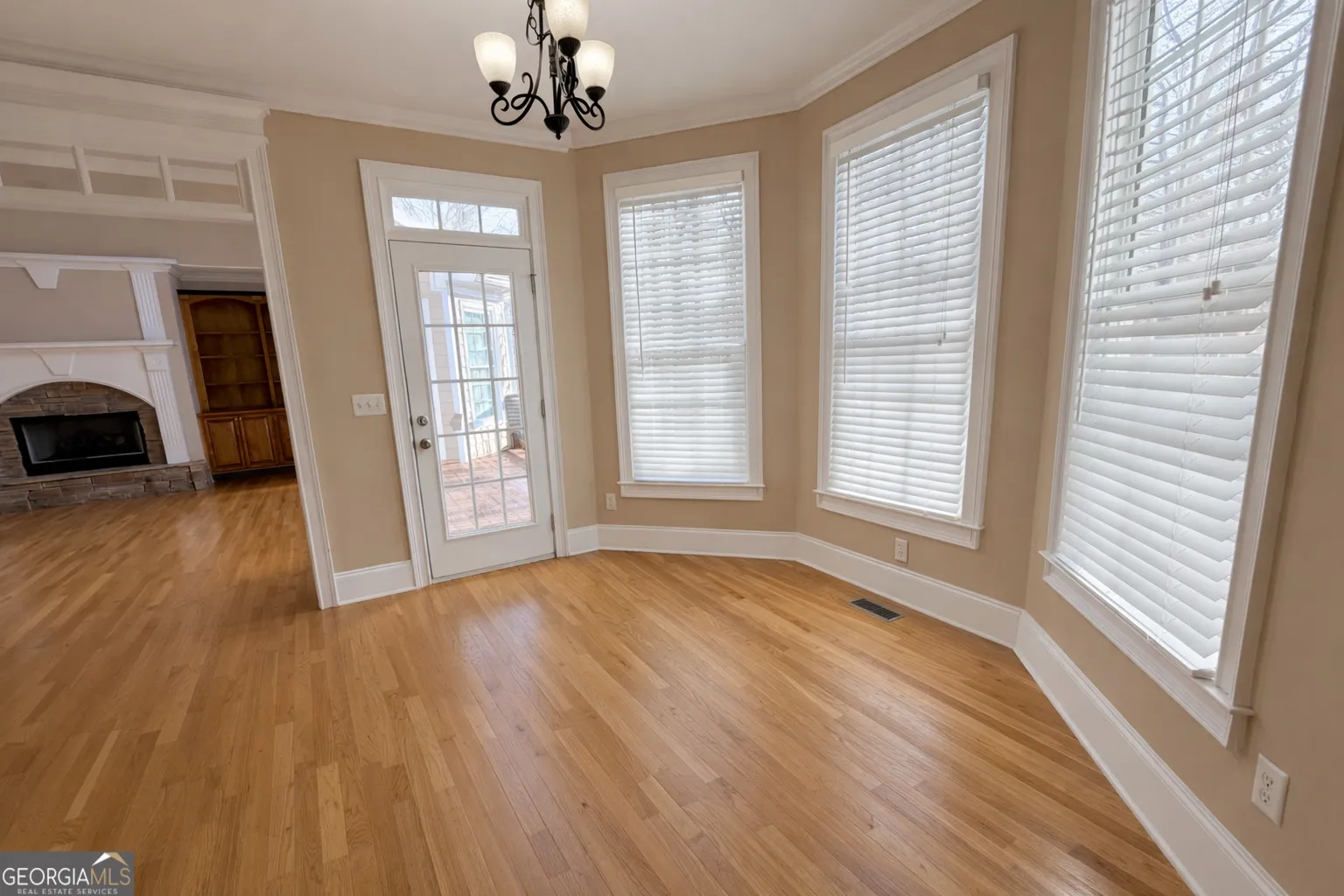 5660 Knotty Ridge Dr — photo 51 of 52