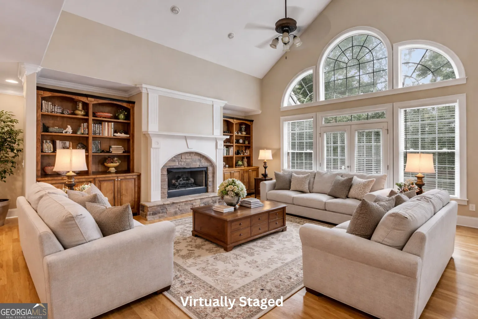 5660 Knotty Ridge Dr — photo 35 of 52