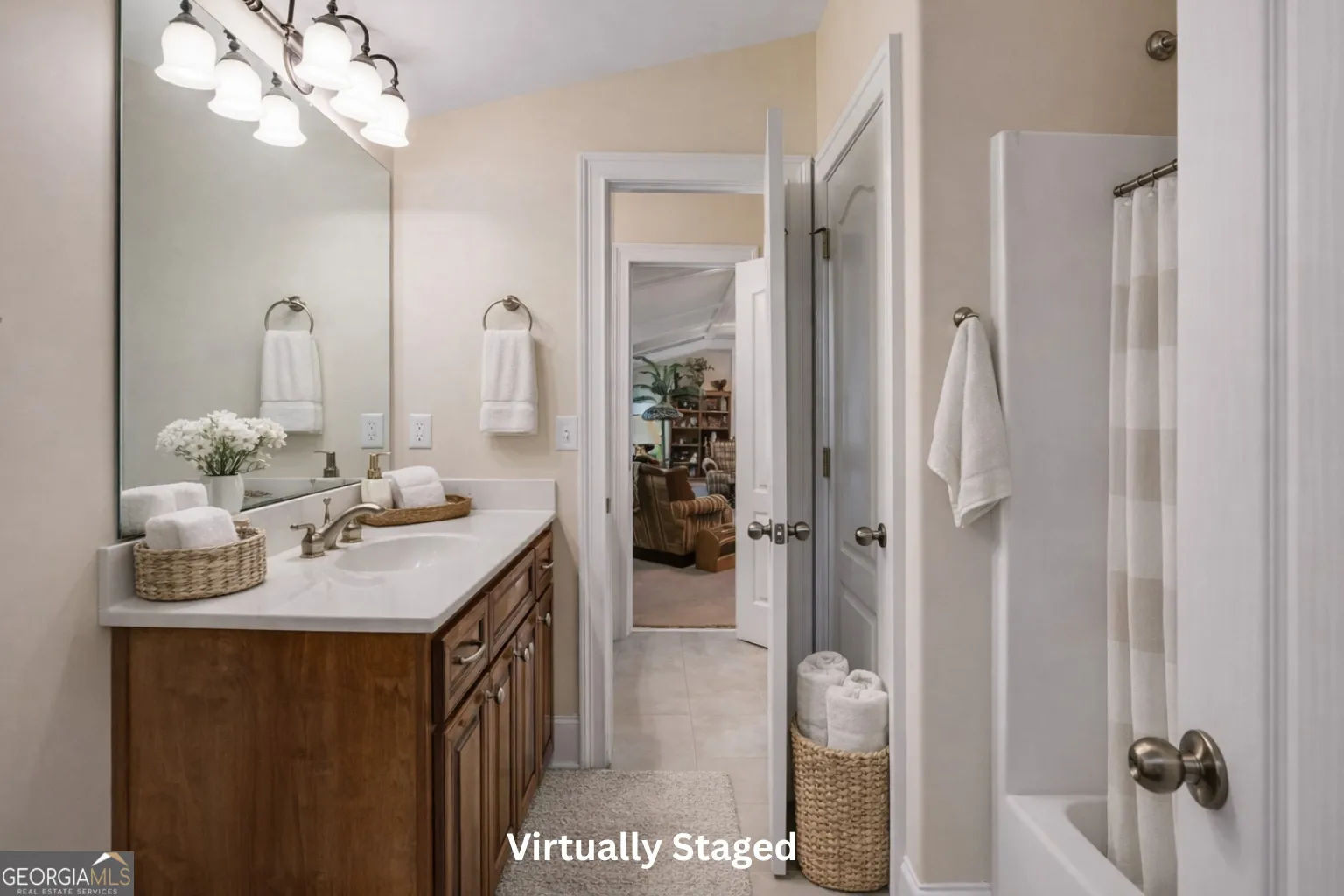 5660 Knotty Ridge Dr — photo 33 of 52