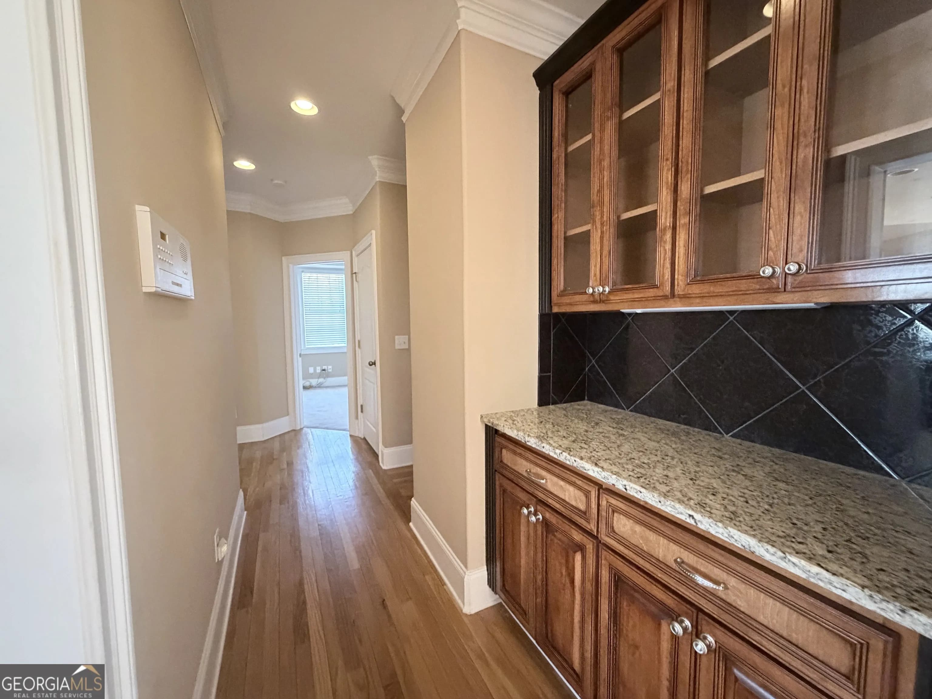 5660 Knotty Ridge Dr — photo 8 of 52