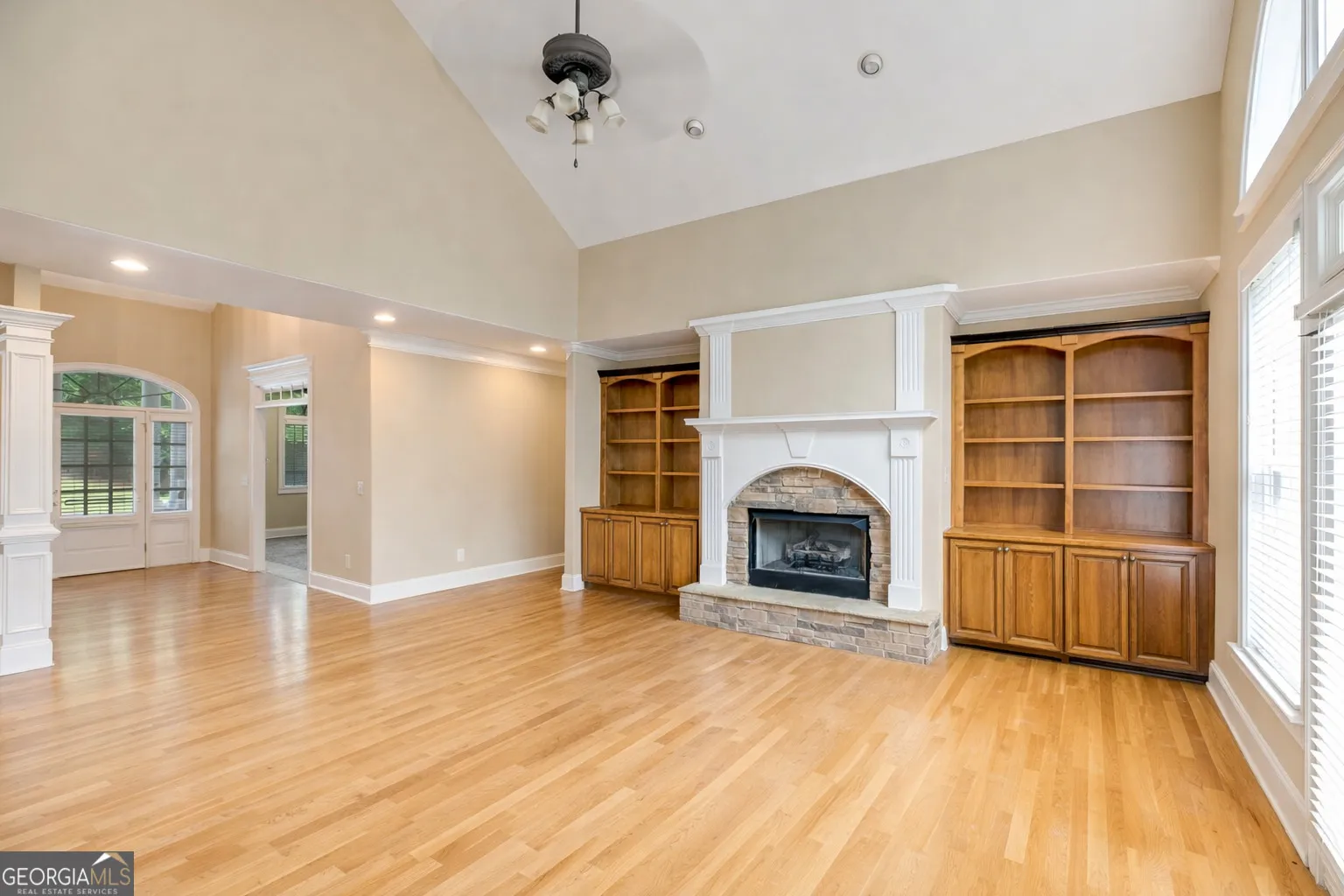 5660 Knotty Ridge Dr — photo 49 of 52