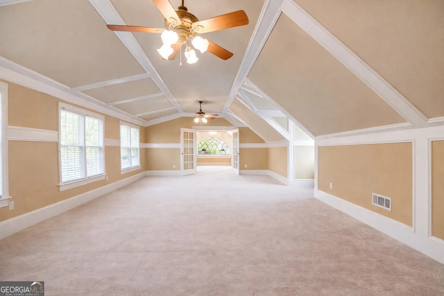 5660 Knotty Ridge Dr — photo 36 of 52