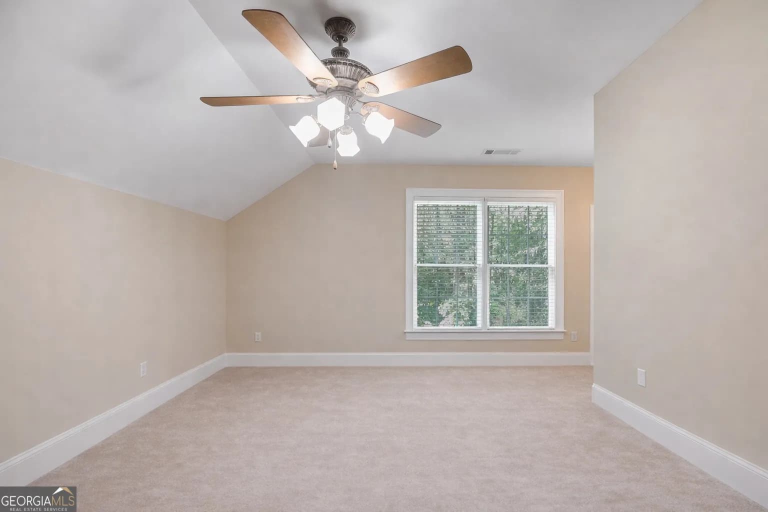 5660 Knotty Ridge Dr — photo 30 of 52