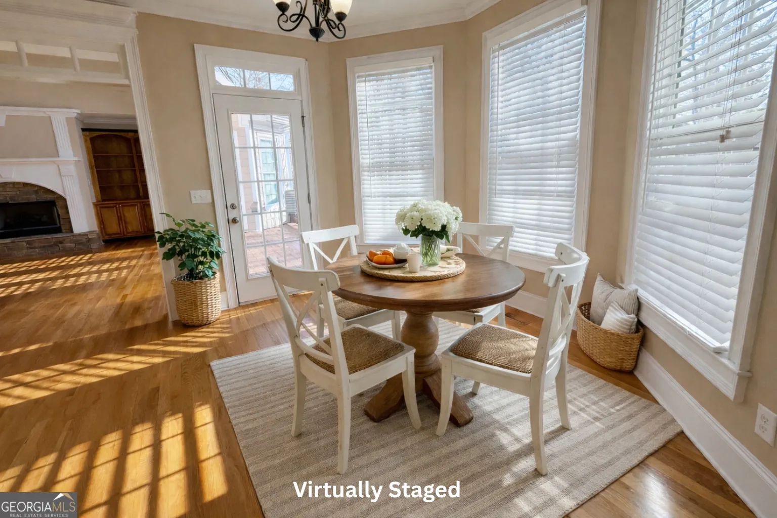 5660 Knotty Ridge Dr — photo 50 of 52