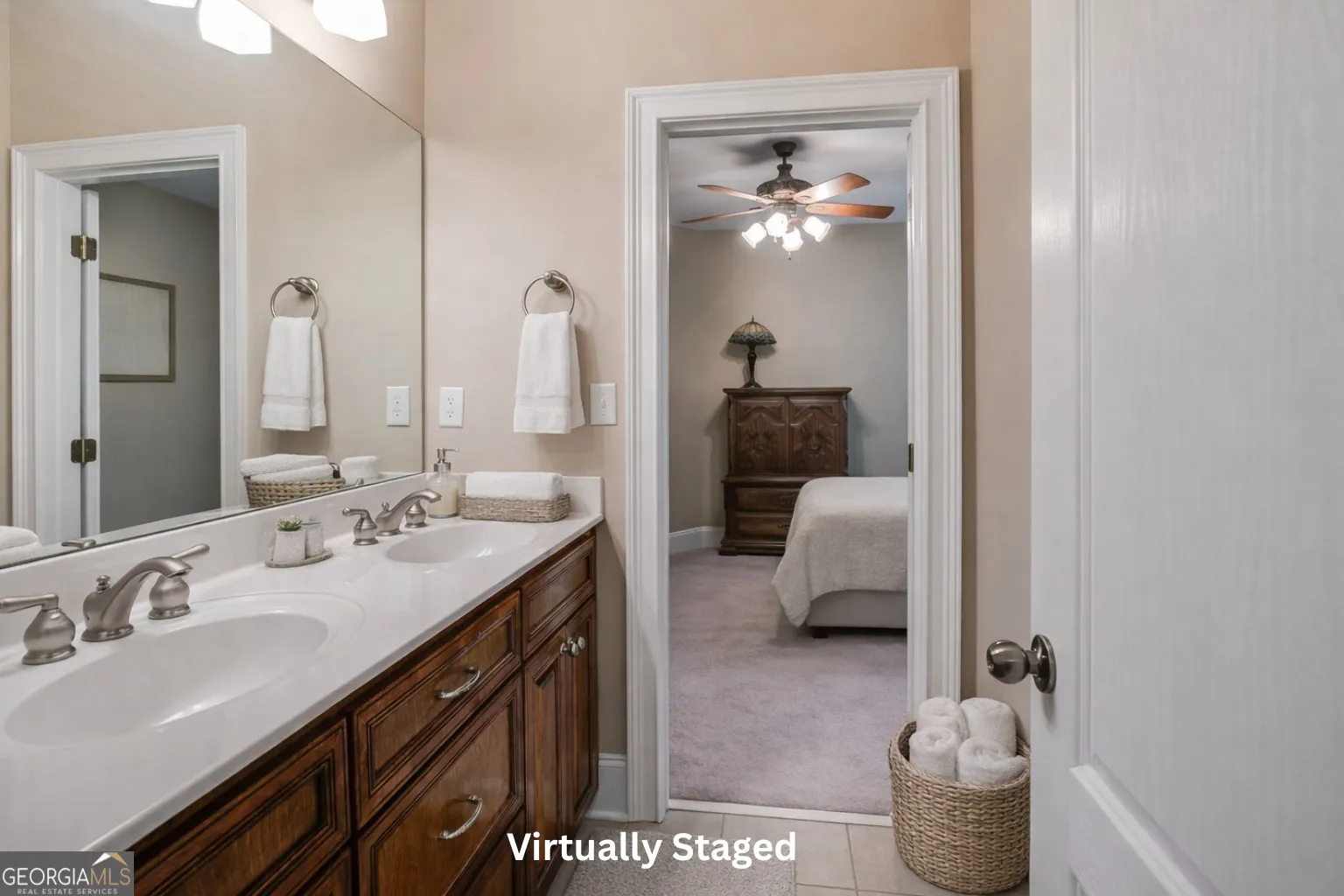 5660 Knotty Ridge Dr — photo 25 of 52