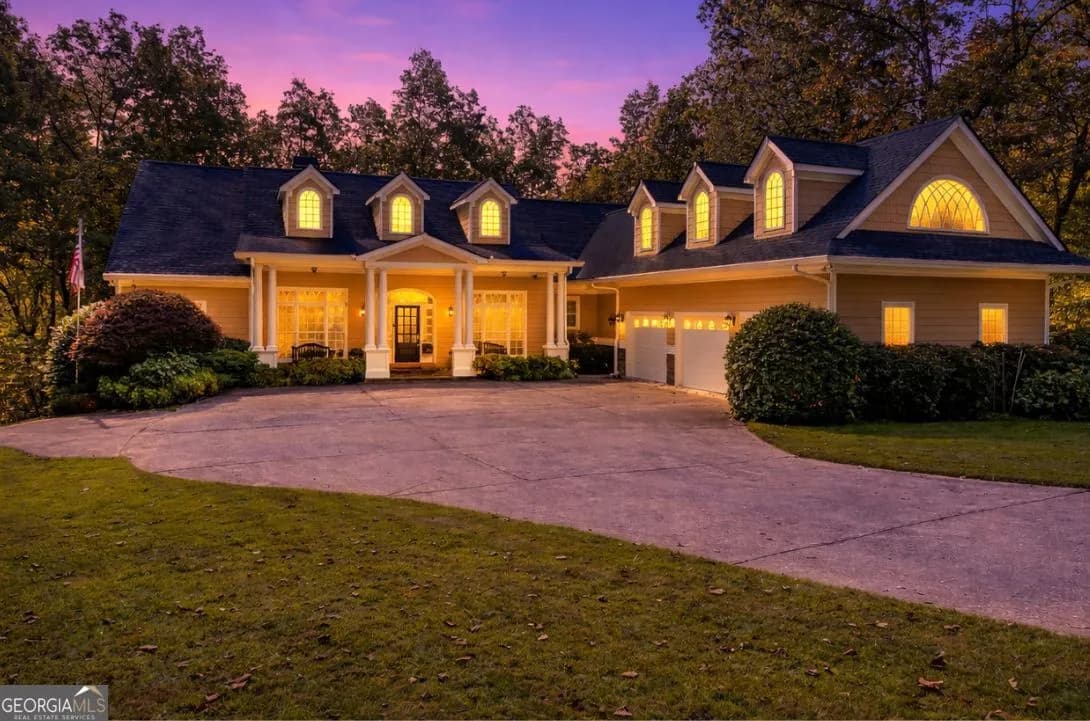 5660 Knotty Ridge Dr — photo 2 of 52