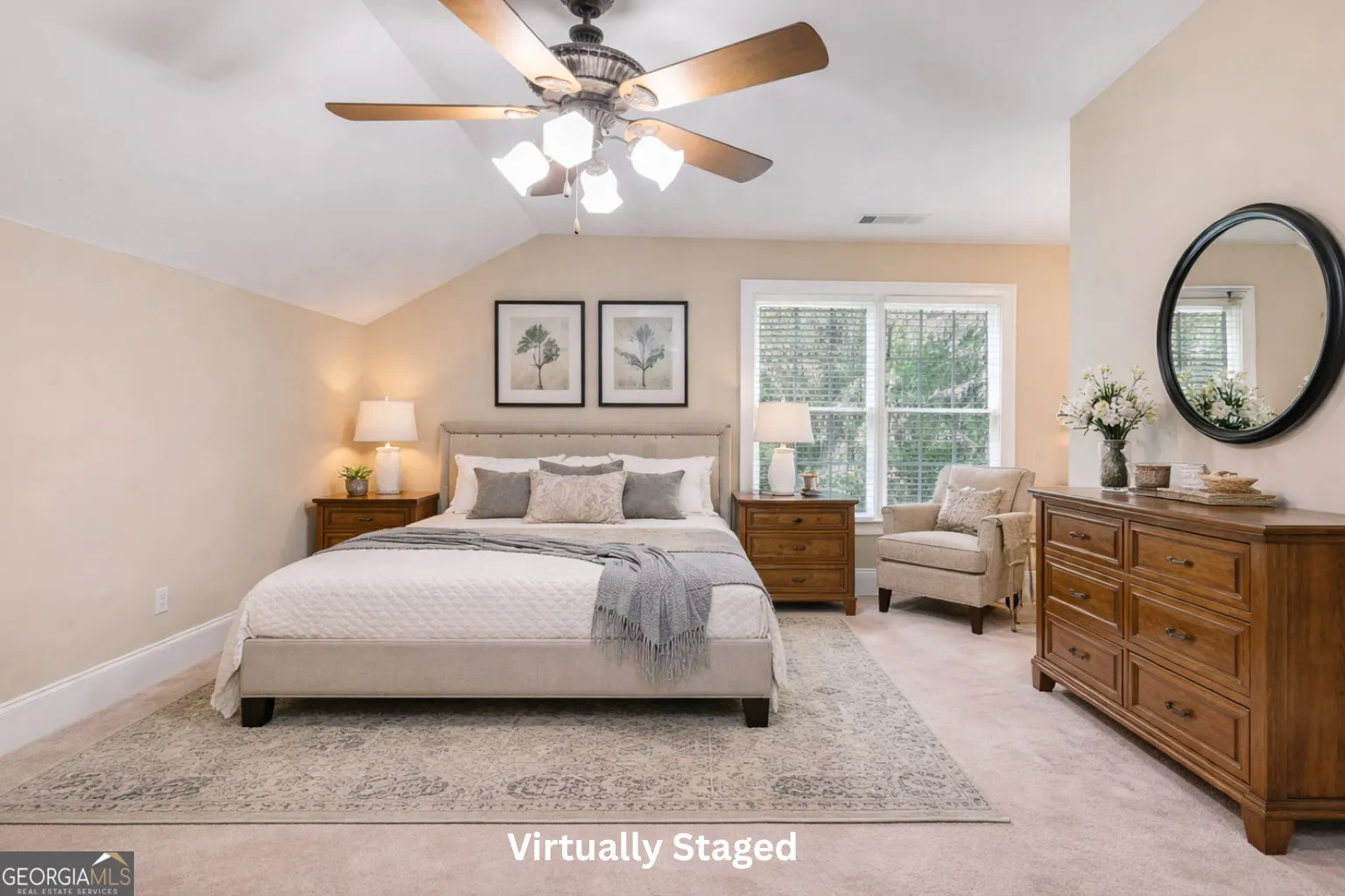 5660 Knotty Ridge Dr — photo 29 of 52
