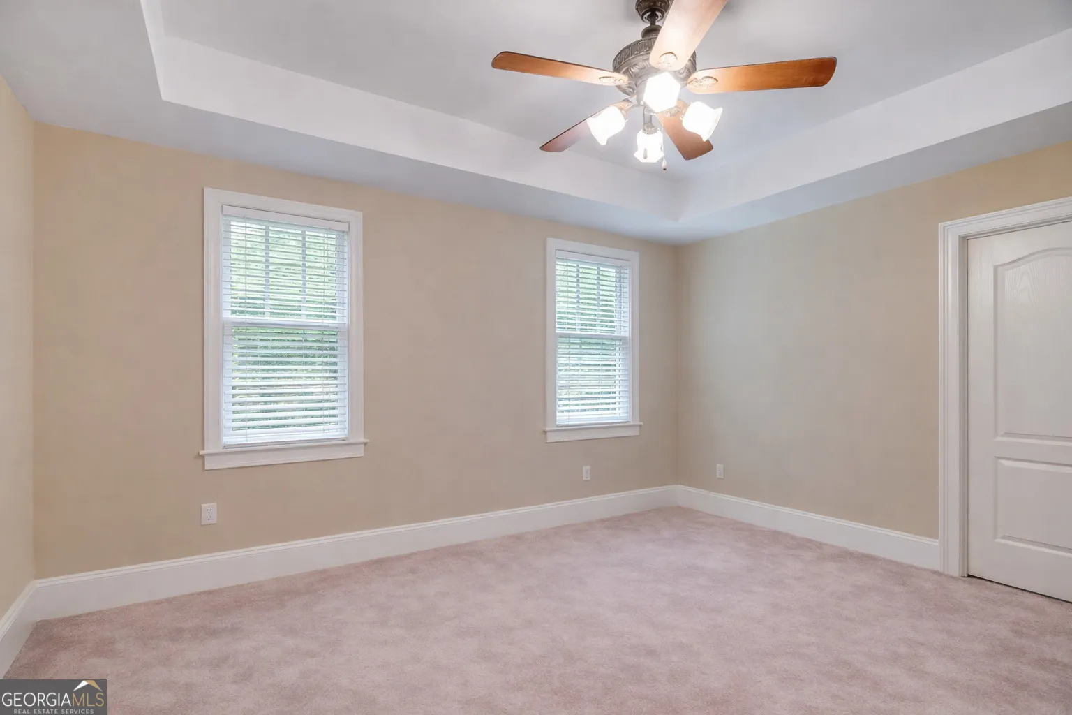 5660 Knotty Ridge Dr — photo 23 of 52
