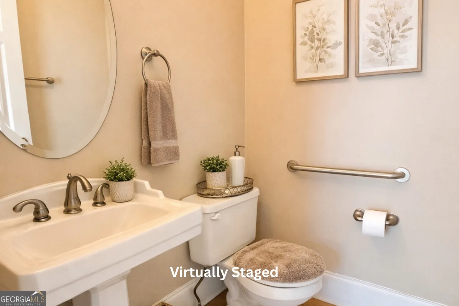 5660 Knotty Ridge Dr — photo 27 of 52