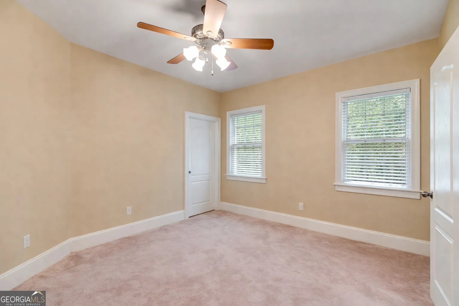 5660 Knotty Ridge Dr — photo 21 of 52