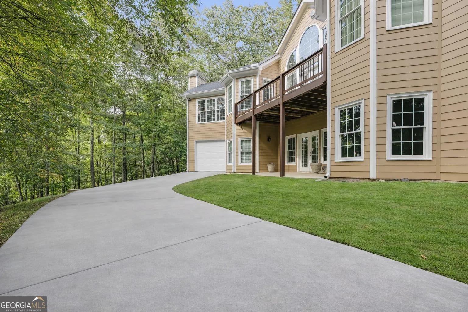 5660 Knotty Ridge Dr — photo 48 of 52