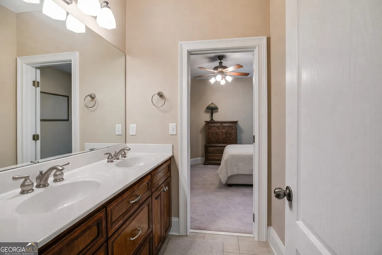 5660 Knotty Ridge Dr — photo 26 of 52